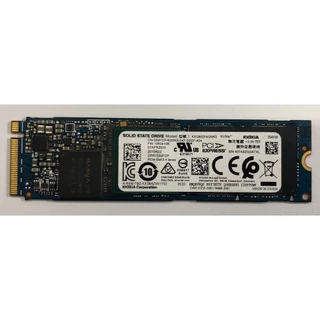 NVME PCIE x4 M2 SSD 128GB 256GB 2280 Computador DESKTOP LAPTOP PM981 PM981A 2200S