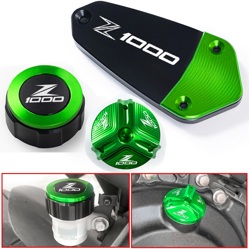 kawasaki zx6r em Promoção na Shopee Brasil 2026