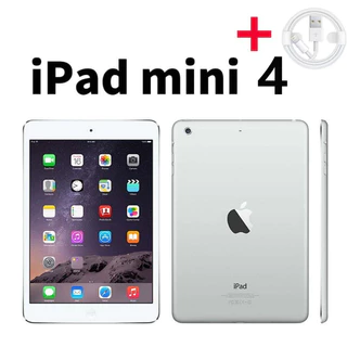 Apple iPad Mini 4 em Promoção na Shopee Brasil 2024