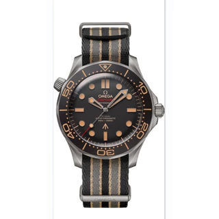 Relógio de Luxo Moda Masculina, 43mm à prova d'água, Anel Cerâmico, Espelho Safira, Relógio de Movimento Mecânico Automático