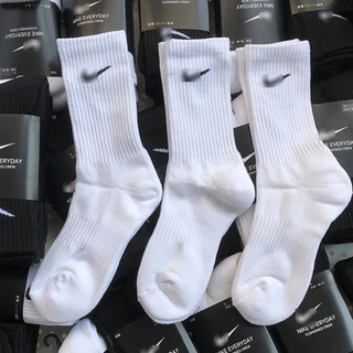 Meias Esportivas Masculinas E Femininas De Verão SY63308
