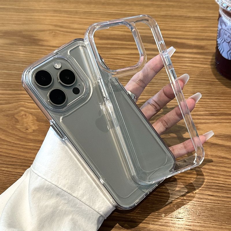 Iphone 12 512 em Promoção na Shopee Brasil 2026