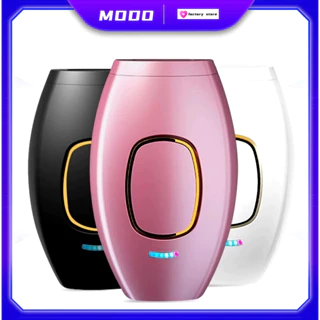 depilador a laser Permanente IPL Máquina De Elétrico Para Mulheres 990000 Flash