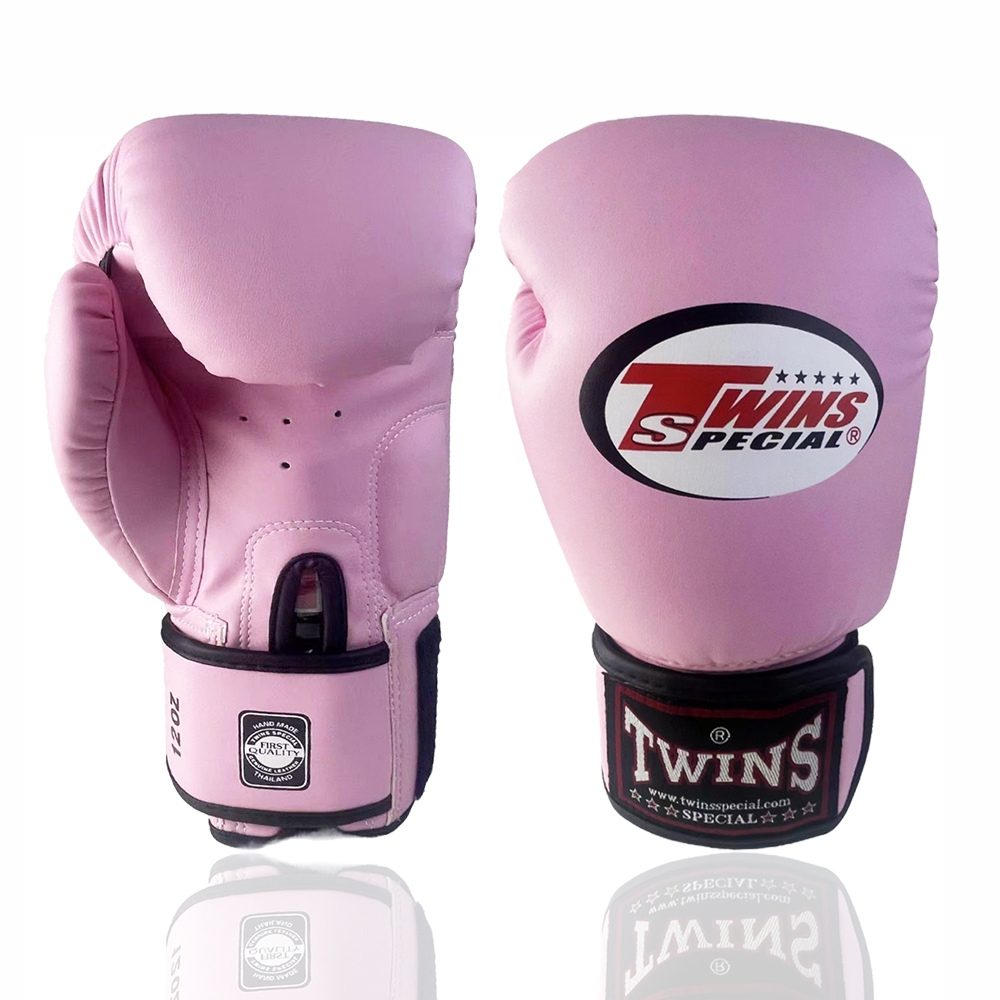 twins14oz グローブ Twins 8oz 10oz 12oz 14 16oz Homens Mulheres Crianças Um Par De
