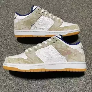 Casual Trendy Sapatos de Basquetebol Esportivo Juvenil de Baixo Cima