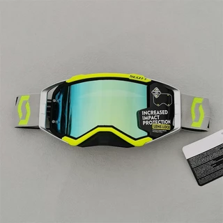 SCOTT Óculos De motocross Fora De Estrada mx atv Capacete De Corrida De Motocicleta Mountain Bike Downhill Eyewear