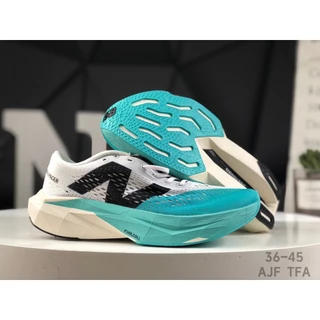 Sapatos de corrida esportiva masculina originais Ultra-Ligeiros de baixo peso para esportes casuais