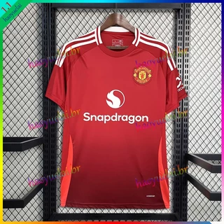 Camisa De Time Masculino 24/25 I Futebol MLA