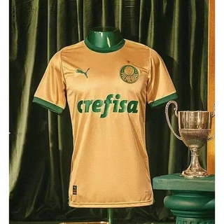 Camisa De Futebol 24/25 Jogador Número Personalizado 2024 2025 zty2
