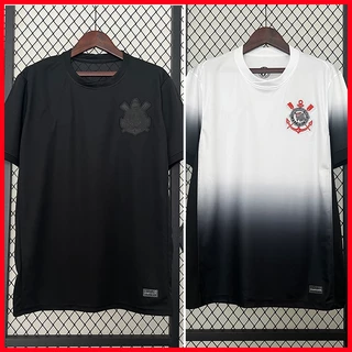 2024 Casa Futebol Equipe Camisa
