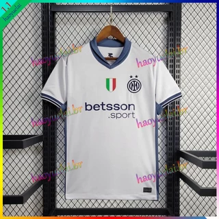 Camisa De Time Masculino 24/25 II Futebol GM