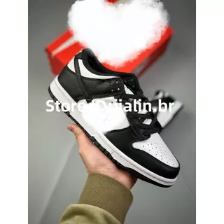 Sapatos Esportivos De Corrida Basquetebol