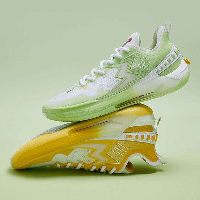 ピッピ BIG3 5.0 Quick Pro 