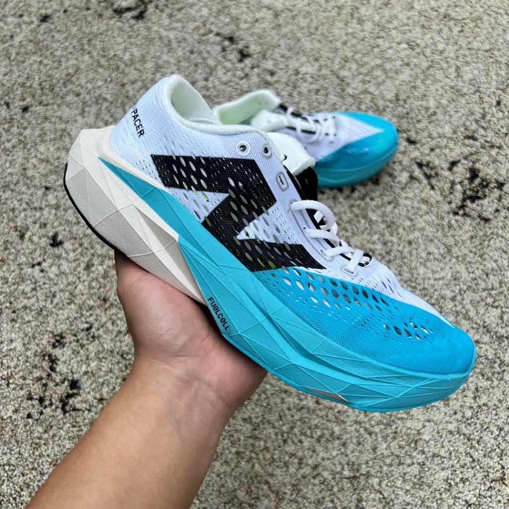 Sapatos de Jogging Profissionais Homens Homens Mulheres Tênis respiráveis de ponta baixa