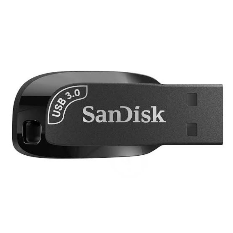 Pendrive Sandisk USB 8GB16GB 32GB 64GB 128GB Cruzer Cartão 2.0 Flash Drive Memória Stick 4,5 original