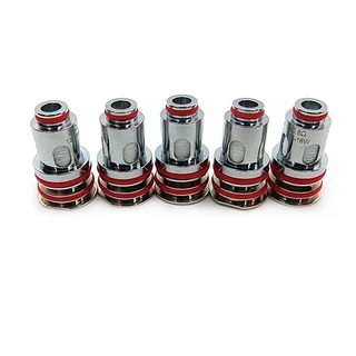 GTX (0,15/0,2/0,3/0,4/0,6/0,8/1,2) Conector De Conversão Rápida Para Acessórios De Ferragens Domésticas (5pcs)