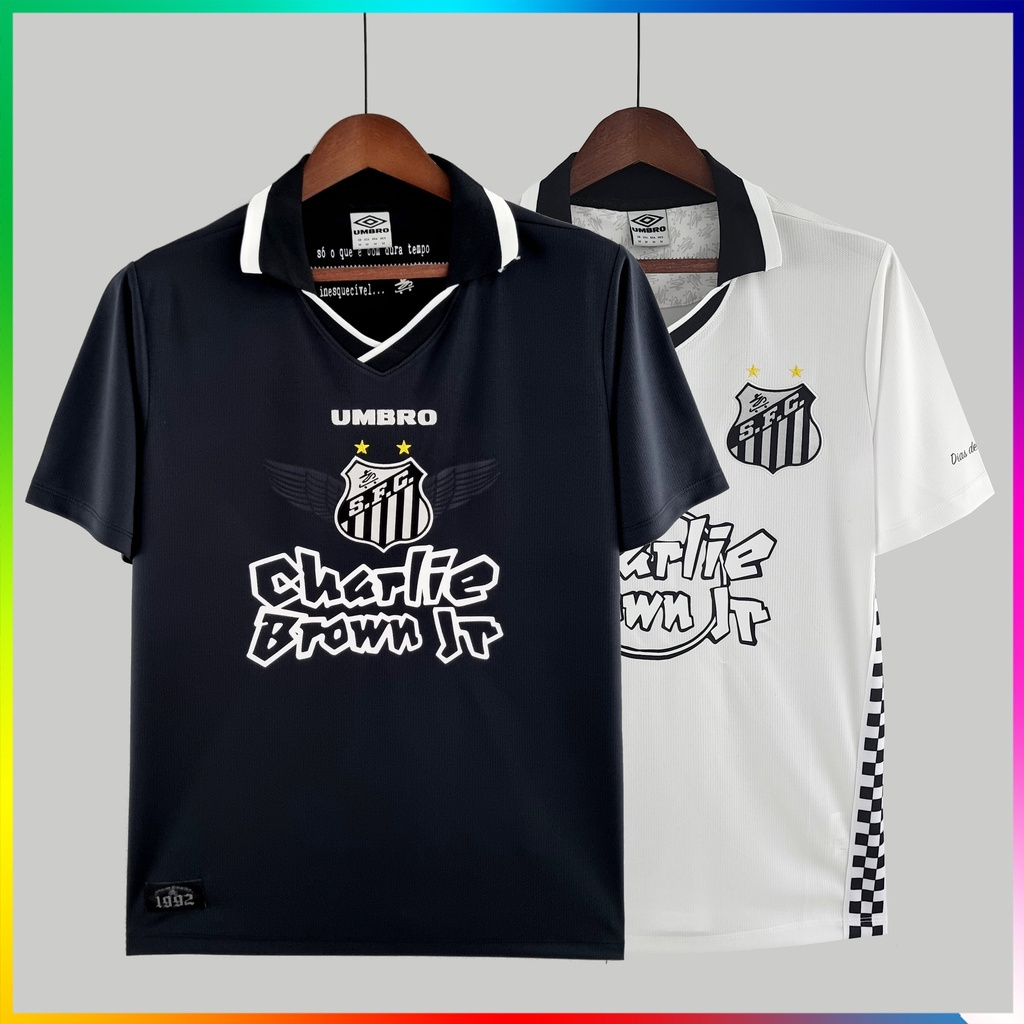 SANG Edição Especial 22/23 Camisa De Futebol