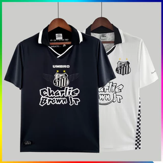 SANG Edição Especial 22/23 Camisa De Futebol