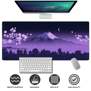 ✨ うじ✨ SHANJIE, Loja Online | Shopee Brasil