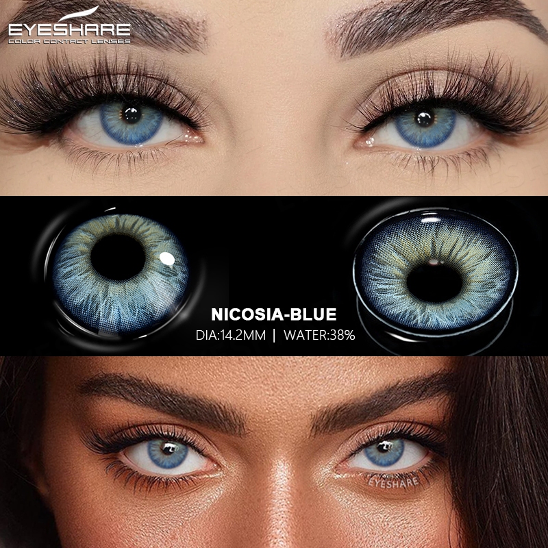 eyeye cn-11134207-7r98o-lzk797b2xqib0a