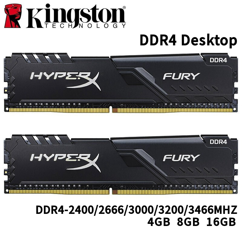 memoria ddr4 sdram 8gb em Promoção na Shopee Brasil 2026