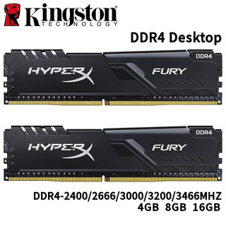 memoria 16gb ddr4 2666 em Promoção na Shopee Brasil 2026