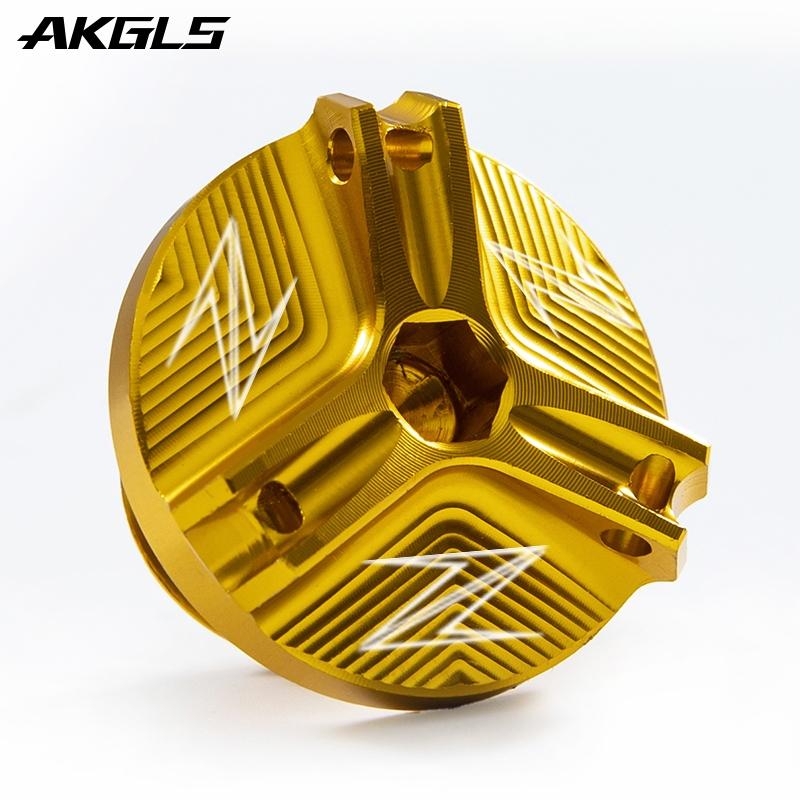パーツ kz900 kz1000 z750 z900 z1000 z1 z2 ltd Para Kawasaki Z900 Z650 Z800 Z400 Z1000 Z1000R Z1000SX Z900RS z125