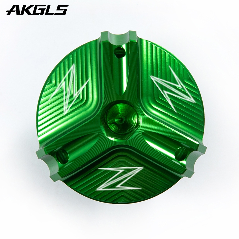 Para Kawasaki Z900 Z650 Z800 Z400 Z1000 Z1000R Z1000SX Z900RS z125