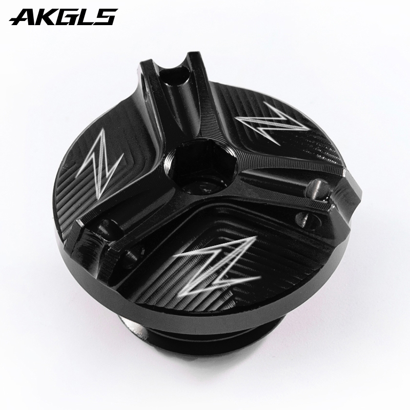 Para Kawasaki Z900 Z650 Z800 Z400 Z1000 Z1000R Z1000SX Z900RS z125