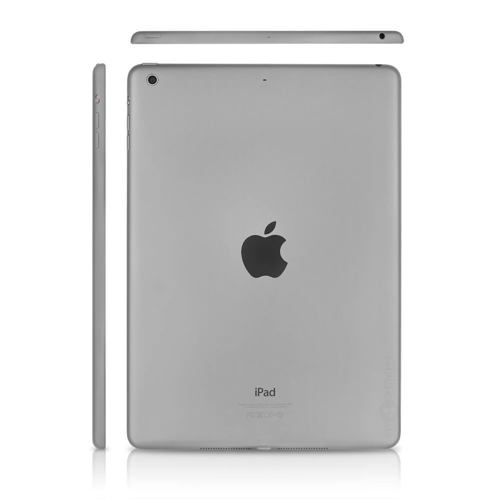 Tablet Apple iPad Air Wi-Fi 16 GB Retina 9,7