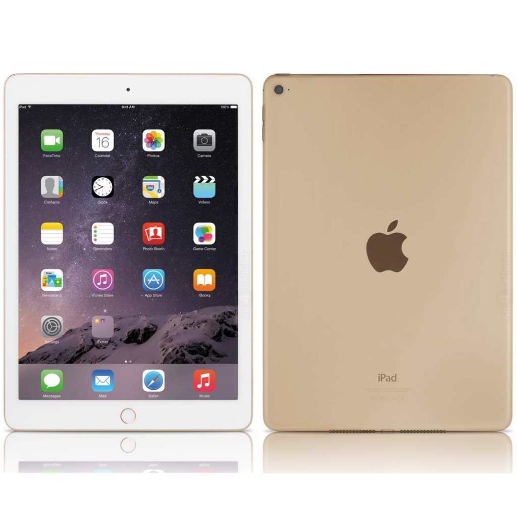 Apple iPad Air 1 9,7 