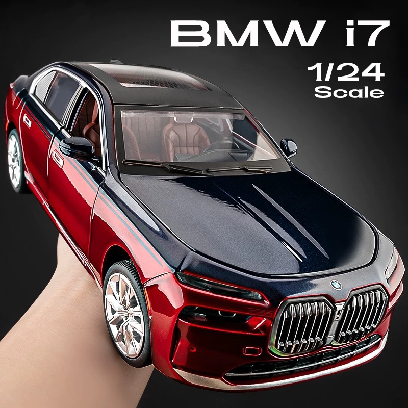 Bmw 1 24: Guia Completo e Onde Comprar | BuscaProdutos
