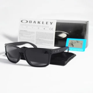 Óculos Polarizados Masculinos Bicicleta Tons Ciclismo De Sol Feminino HD Visual Anti-Reflexo UV400 Esportes Ao Ar Livre Glasse