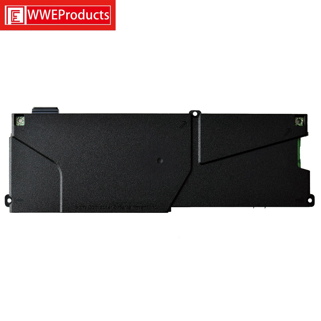 Fonte De Alimentação 100-240V Para PS4 N14-240P1A (CUH-11XX) | Shopee ...