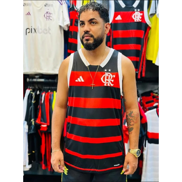 S +-4XL Novo Uniforme Fã De Basquete , Você Gosta ?