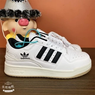 2023 Sapatos Unisexo Casuais Com Respiração Esportiva , Resistente Ao Desgaste E Antiderrapante