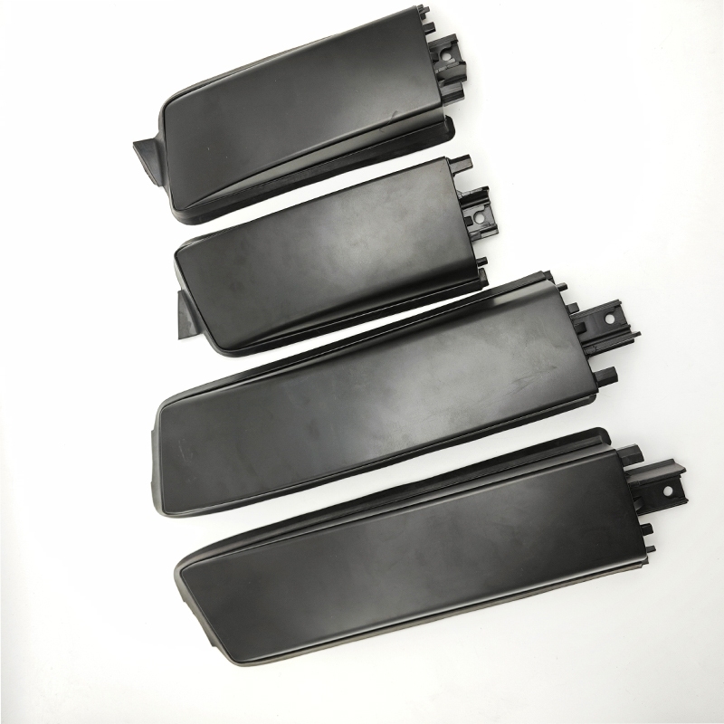 ZL Apto Para Suzuki Grand Vitara 2006-2015 Modelo Telhado