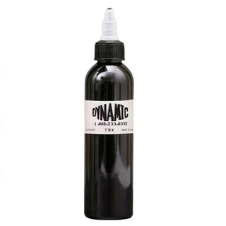 Equipamento De Tatuagem 30ML/60ML Tinta Profissional diy 30ML Prática De Pintura Arte Corporal * & -