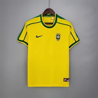 24/25 Futebol Jersey Futebol T-shirt