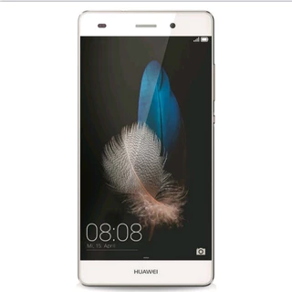 Huawei P60 Pro em Oferta | Shopee 2025