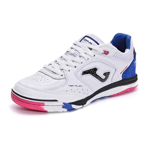 Tênis De Futebol Tamanho 39-45 design Do Mesmo Gênero joma Alta Qualidade TF/Short Spikes Treinamento Competição Low Top/Ankle Profissional