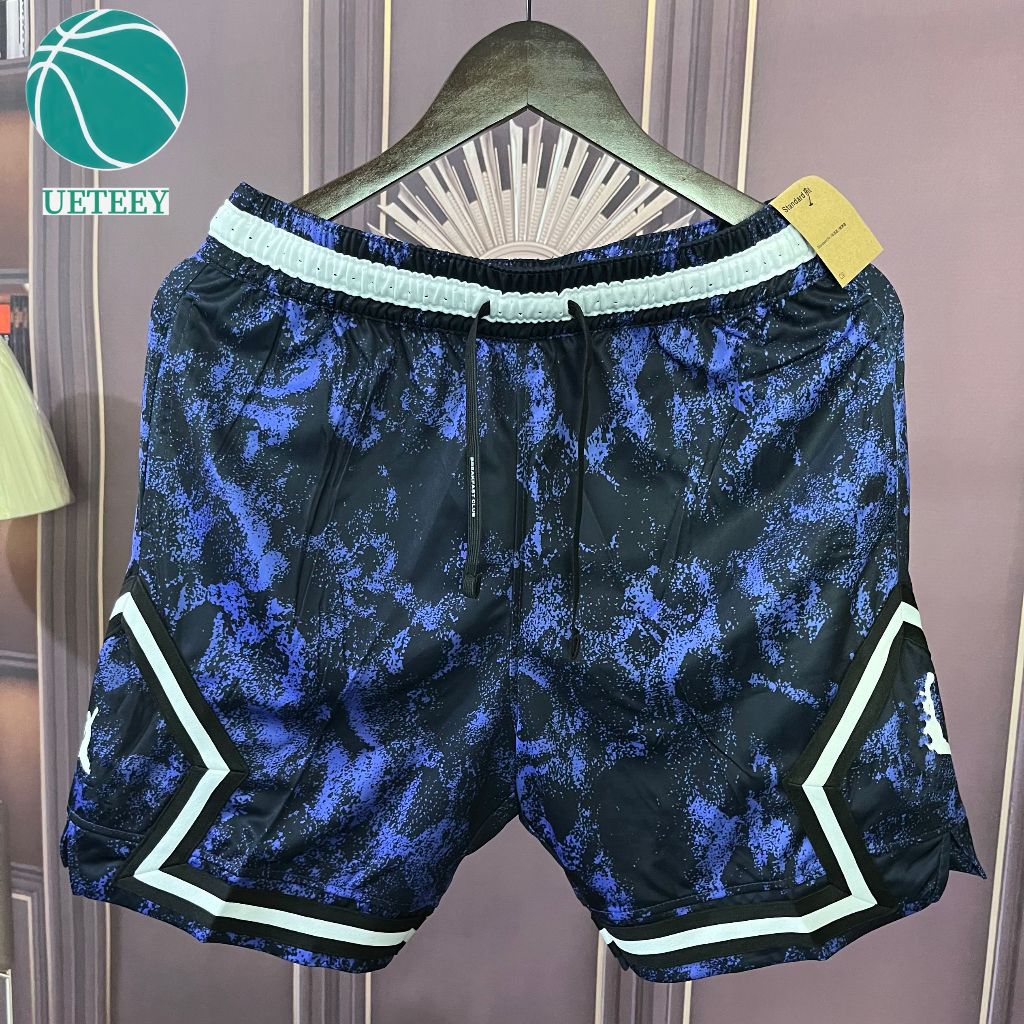 Novos Shorts americanos Shorts esportivos masculinos