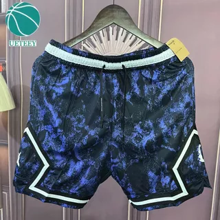 Novos Shorts americanos Shorts esportivos masculinos