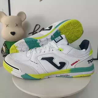 Copa Do Mundo De Futebol JOMA Sapatos De Treinamento Profissional GX 2 Elite NU FG Chuteiras De Cano Alto 39-45