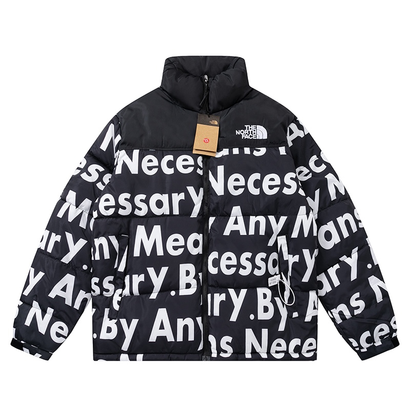 Moda cotton wear novo estilo unisex impresso
