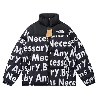 Moda cotton wear novo estilo unisex impresso