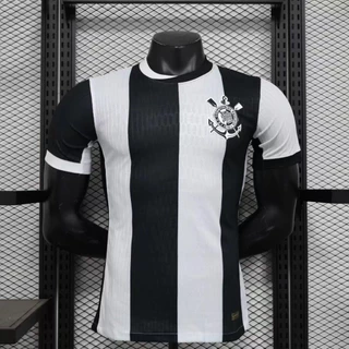memphiS Camisa De Futebol 24/25 Third Away