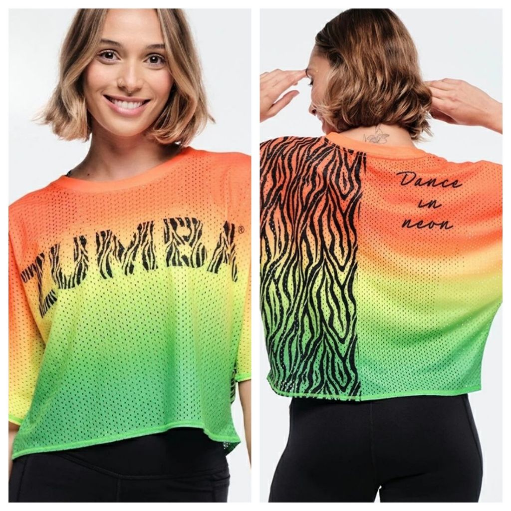 Zumba Roupas De Fitness , Esportes E Lazer Yoga Dança Zumba Roupas De Fitness , Esportes E Lazer Yoga Dança