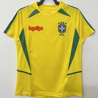Seleção Nacional Home Away Retro Camisa de Futebol Edição de Colecionador Camisa Original Roupas Esportivas de Futebol de Alta Qualidade com Etiqueta Original