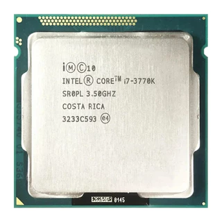Processador I7 9700 em Oferta | Shopee 2026